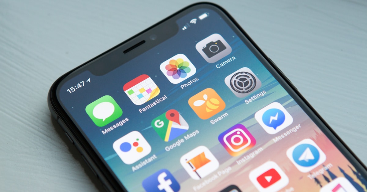 Introducing Niyyah360: Your Complete Intention Tracker