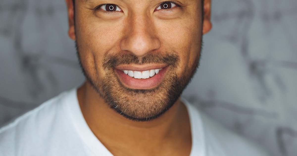 Dhikr and Mindfulness: Finding Peace in Remembrance